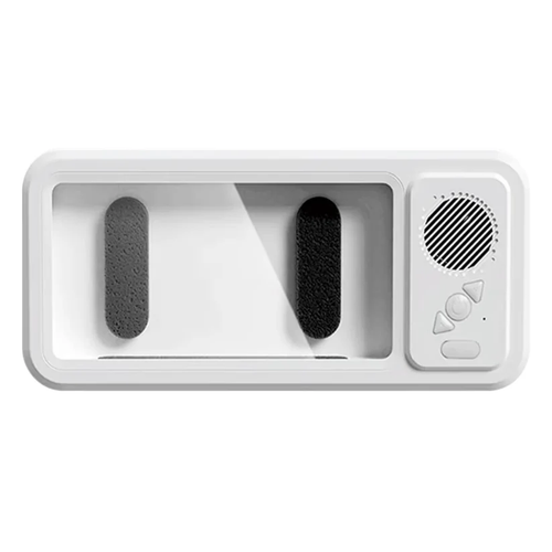 Altavoz Ducha