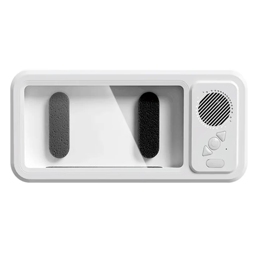 Altavoz Ducha